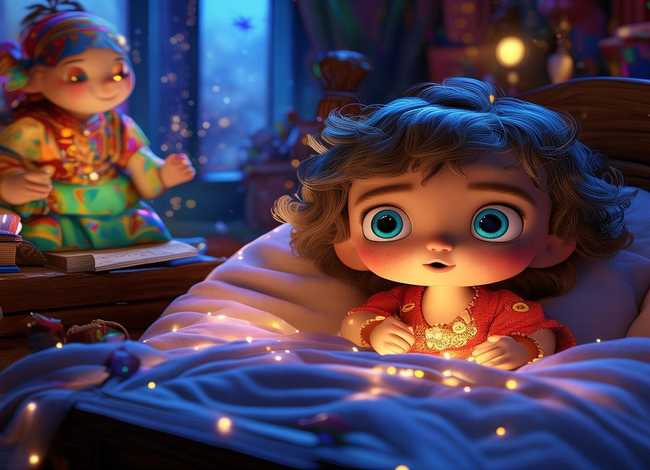 儿童睡前故事一千零一夜动画片、一千零一夜故事 少儿睡前故事 儿童睡前故事一千零一夜动画片、一千零一夜故事 少儿睡前故事