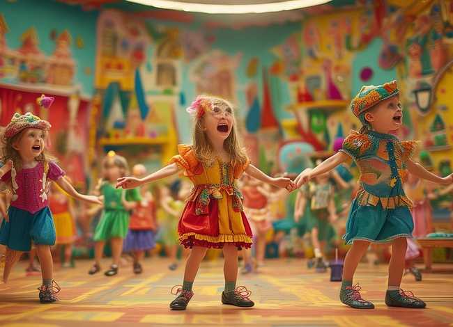 有关幼儿故事的舞蹈视频、有关幼儿故事的舞蹈视频大全 有关幼儿故事的舞蹈视频、有关幼儿故事的舞蹈视频大全