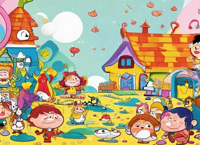 儿童故事绘本电子版免费;儿童故事绘本电子版免费图画 儿童故事绘本电子版免费;儿童故事绘本电子版免费图画