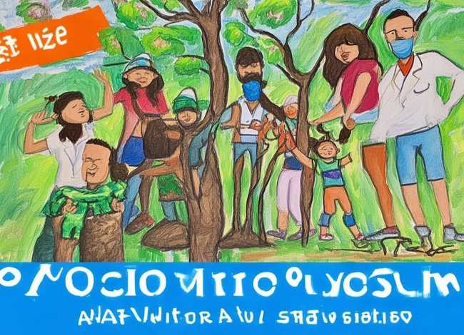 抗疫故事儿童绘画作品、抗疫故事绘画作品一等奖 抗疫故事儿童绘画作品、抗疫故事绘画作品一等奖