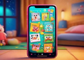 儿童故事下载到手机本地、儿童故事下载到手机本地推荐