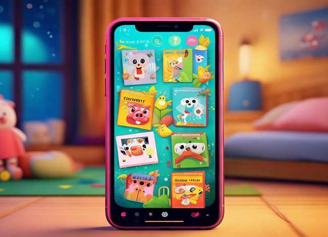 儿童故事下载到手机本地、儿童故事下载到手机本地推荐 儿童故事下载到手机本地、儿童故事下载到手机本地推荐