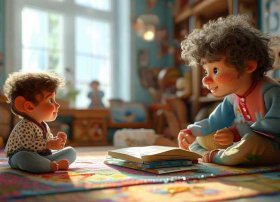 儿童凯叔讲故事免费听 凯叔讲故事免费收听一