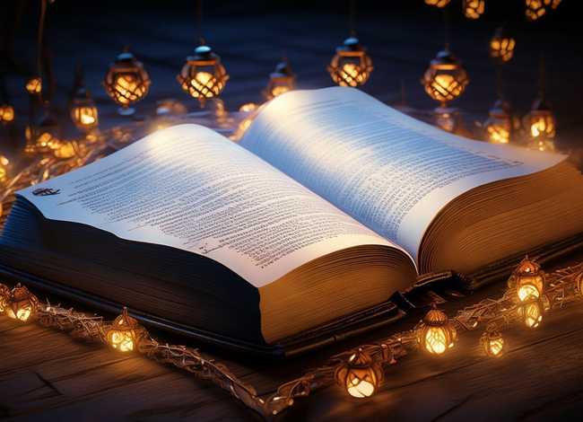 故事的魔力读后感 故事的魔力读后感50字 故事的魔力读后感 故事的魔力读后感50字