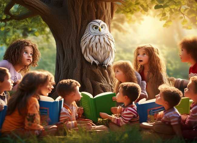 儿童故事投稿,少儿故事投稿 儿童故事投稿,少儿故事投稿