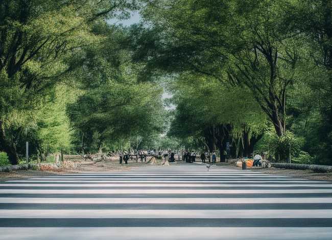 励志故事儿童大全 儿童励志故事大全