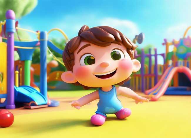 小孩玩的，小孩玩的是什么