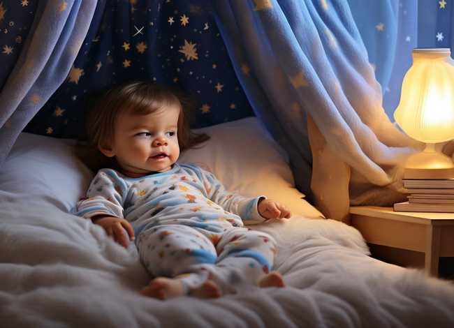 小儿睡觉故事 小儿睡觉故事视频