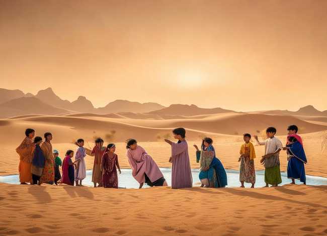 儿童古诗凉州词；少儿古诗三百首凉州词