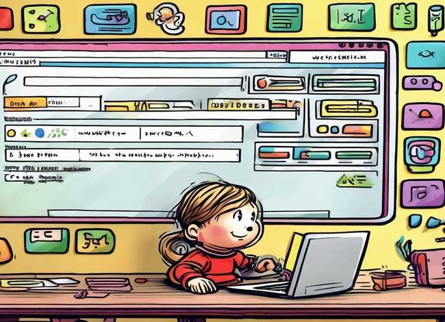 搜索儿童连环画,搜索儿童连环画的软件 搜索儿童连环画,搜索儿童连环画的软件