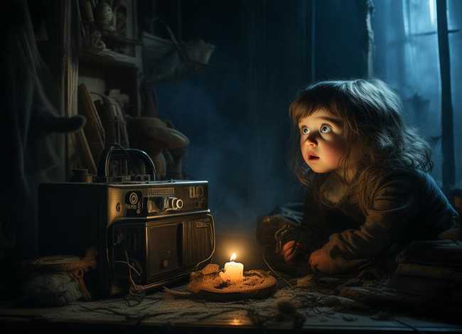 儿童幽灵故事100个音频 少儿幽灵故事 儿童幽灵故事100个音频 少儿幽灵故事