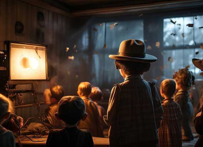 电影故事解说儿童动画,老电影故事解说 电影故事解说儿童动画,老电影故事解说