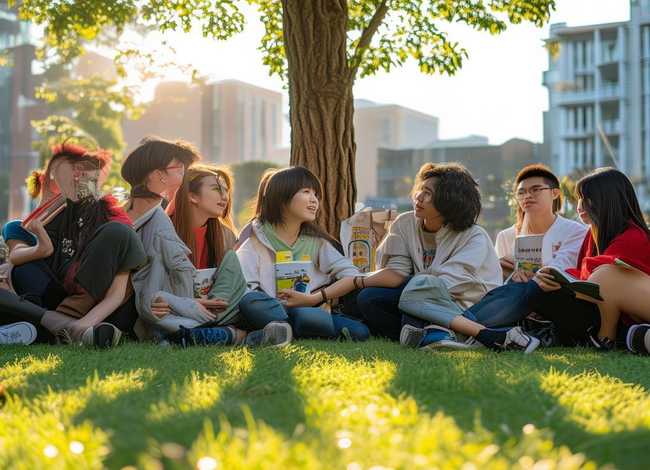 校园故事100 校园故事1000字优秀作文大全 校园故事100 校园故事1000字优秀作文大全