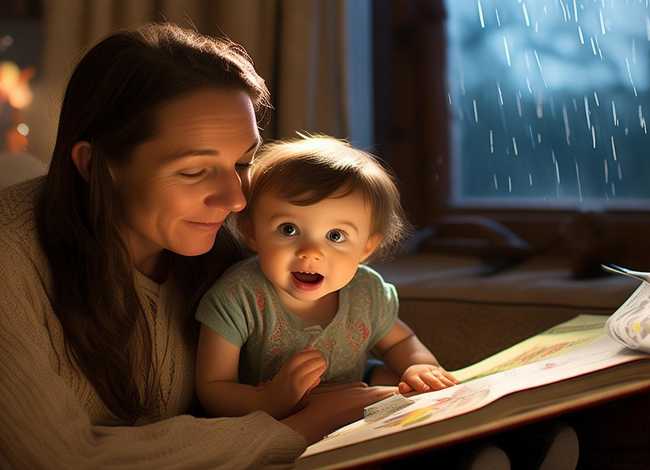 猜猜我有多爱你故事表演视频 - 猜猜我有多爱你故事表演视频完整版 猜猜我有多爱你故事表演视频 - 猜猜我有多爱你故事表演视频完整版