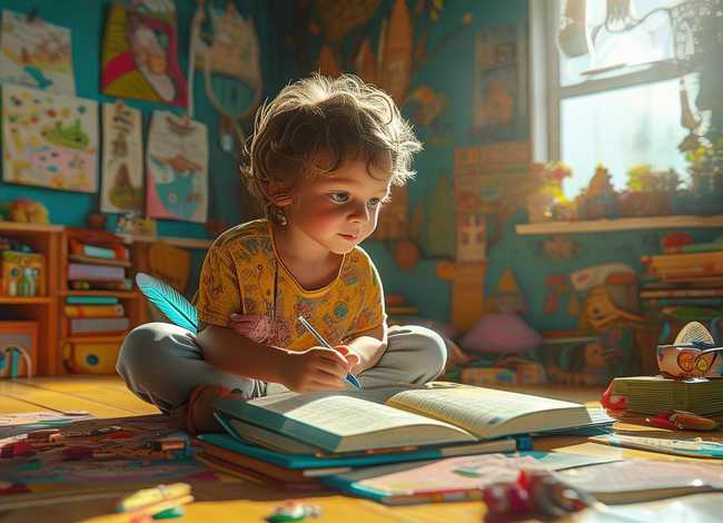 幼儿故事的开头语怎么说;幼儿故事的开头怎么写 幼儿故事的开头语怎么说;幼儿故事的开头怎么写