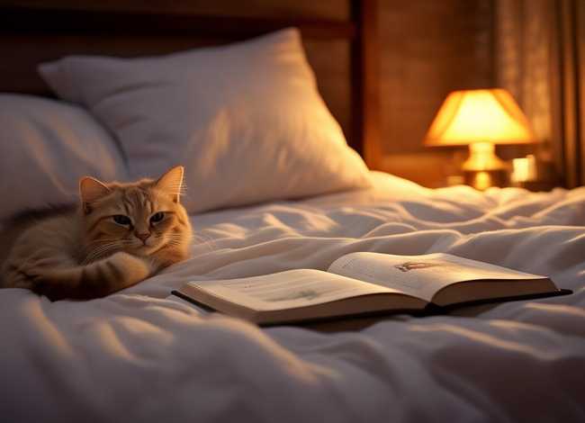 适合睡觉听的催眠故事 - 适合睡觉听的催眠故事大全 适合睡觉听的催眠故事 - 适合睡觉听的催眠故事大全