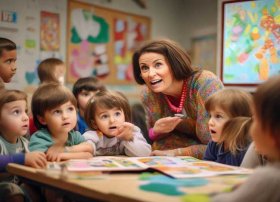 小班故事教案详细（小班故事教案详细版）