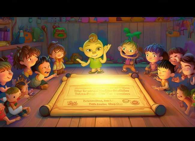 儿童三国演义听书免费听、儿童三国演义听书免费听皮皮 儿童三国演义听书免费听、儿童三国演义听书免费听皮皮