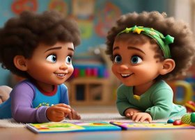 对话式幼儿小故事（对话式幼儿小故事有哪些）