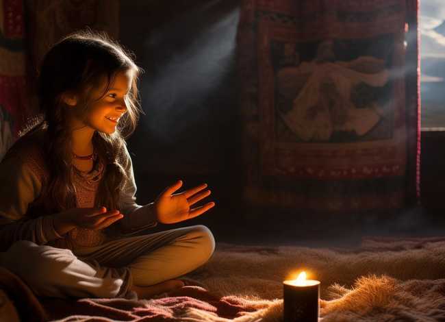 飞飞飞姐姐讲故事(喜马拉雅飞飞姐姐讲故事) 飞飞飞姐姐讲故事(喜马拉雅飞飞姐姐讲故事)