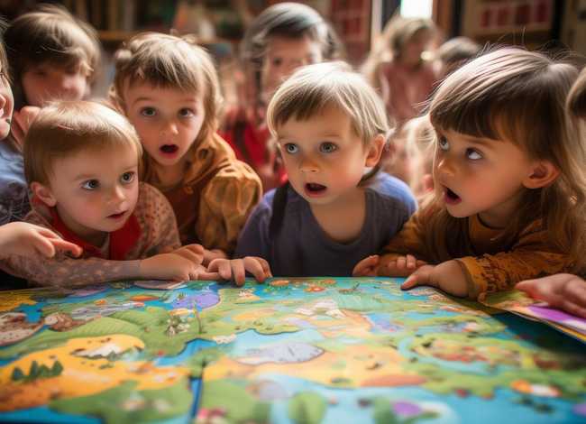 儿童看图说话、儿童看图说话幼儿 儿童看图说话、儿童看图说话幼儿