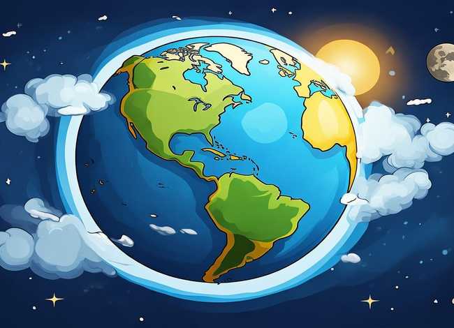 关于地球的资料简介,关于地球的资料简介怎么写 关于地球的资料简介,关于地球的资料简介怎么写