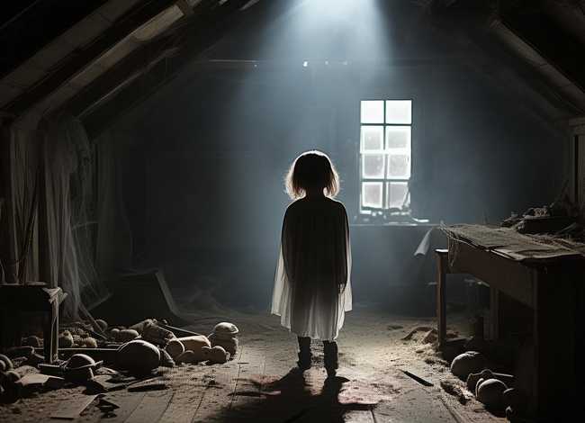 儿童幽灵故事100个音频 少儿幽灵故事 儿童幽灵故事100个音频 少儿幽灵故事