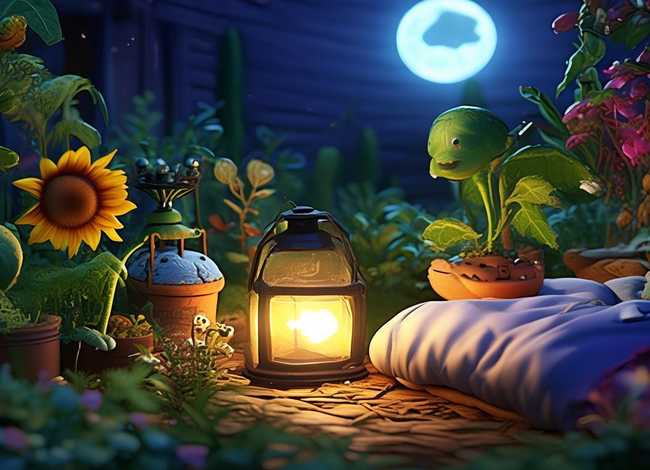 植物大战僵尸睡前故事mp3音频;植物大战僵尸睡前故事mp3音频下载 植物大战僵尸睡前故事mp3音频;植物大战僵尸睡前故事mp3音频下载