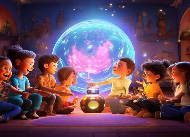 儿童故事歌曲100首连续播放，儿歌故事大全连续播放100首