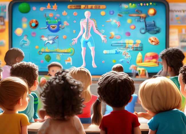 儿童科普知识大全视频 少儿科普视频大全推荐 儿童科普知识大全视频 少儿科普视频大全推荐