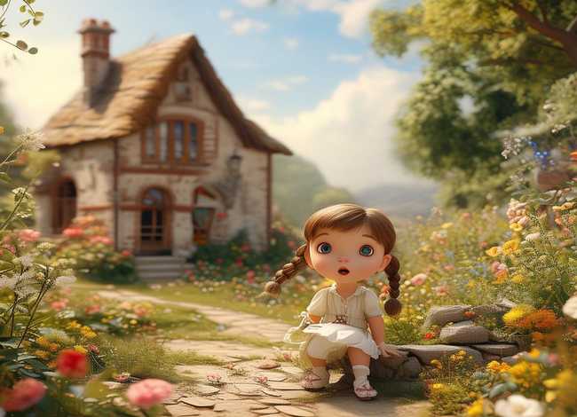 法国儿童故事书,法国绘本故事书 法国儿童故事书,法国绘本故事书