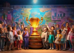 儿童故事大赛优秀视频、少儿故事大赛优秀作品视频