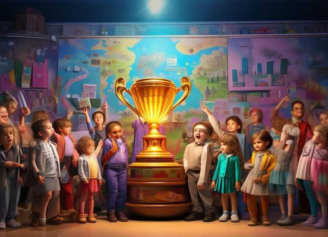 儿童故事大赛优秀视频、少儿故事大赛优秀作品视频