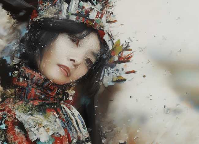 冰糖葫芦的简介和来历，冰糖葫芦的简介和来历200字