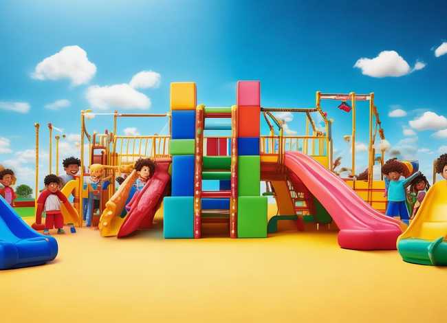 6一7岁儿童故事视频 - 4-7岁少儿故事视频