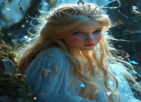 小公主苏菲亚故事（小公主苏菲亚故事守护者）