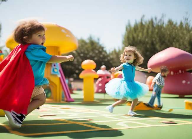 6-12岁儿童幽默段子、幽默段子 儿童