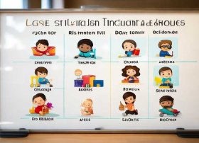 儿童年龄段划分标准；儿童年龄段划分标准法律