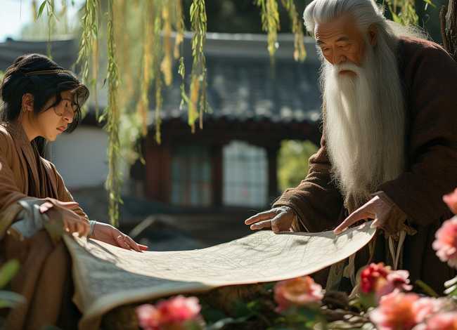 西周小故事、西周小故事50字 西周小故事、西周小故事50字