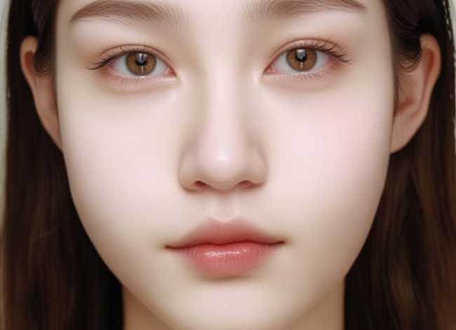 儿童故事西游记全集连续播放；少儿故事西游记