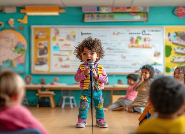 儿童故事演讲视频教程,少儿故事演讲视频 儿童故事演讲视频教程,少儿故事演讲视频