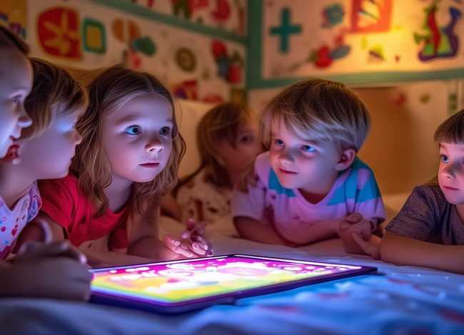 儿童视频睡前故事大全小猪佩奇;睡前故事大全在线听小猪佩奇 儿童视频睡前故事大全小猪佩奇;睡前故事大全在线听小猪佩奇