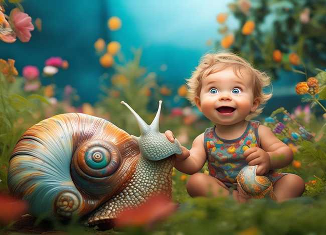 蜗牛儿童版原唱,蜗牛儿童版原唱歌词 蜗牛儿童版原唱,蜗牛儿童版原唱歌词