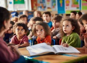 儿童有意义的故事视频、有意义的小故事视频