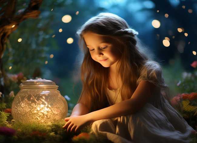 睡前故事6-12岁田螺姑娘 - 睡前故事幼儿故事大全田螺姑娘 睡前故事6-12岁田螺姑娘 - 睡前故事幼儿故事大全田螺姑娘