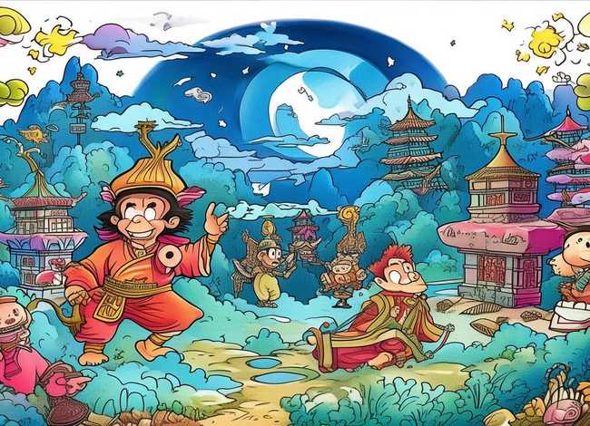 西游记故事在线听mp3儿童版,西游记故事在线听免费mp3 西游记故事在线听mp3儿童版,西游记故事在线听免费mp3