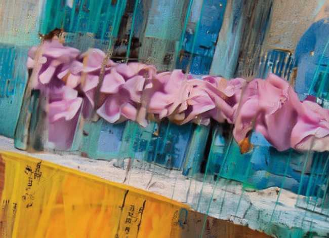 小故事20个字很短 - 小故事20个字很短不爱讲卫生的小猫