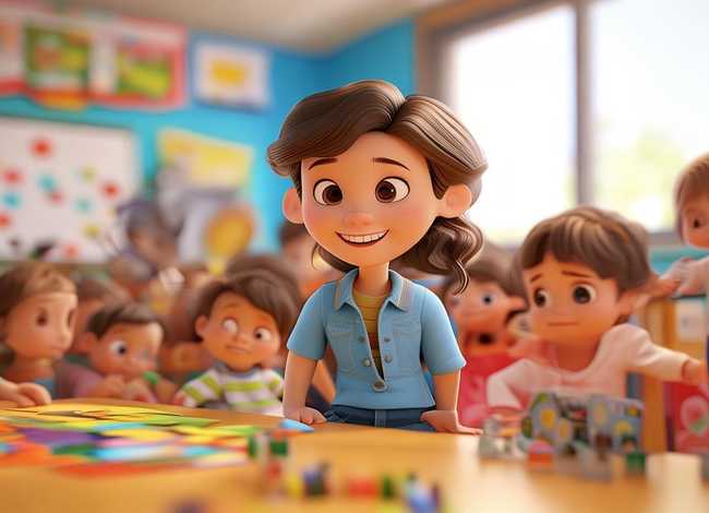 幼儿讲故事视频教程；幼儿讲故事视频教程简单