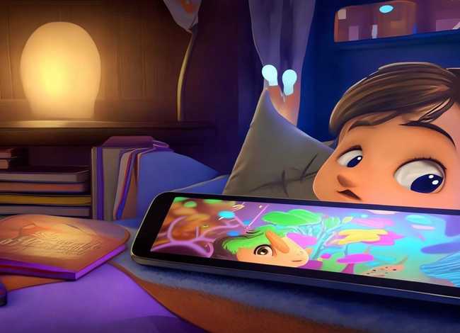 儿童睡前故事十万个为什么在线听，睡前故事十万个为什么在线收听