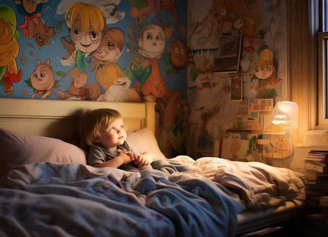 儿童故事大全睡前故事一年级、睡前故事幼儿故事大全一年级 儿童故事大全睡前故事一年级、睡前故事幼儿故事大全一年级